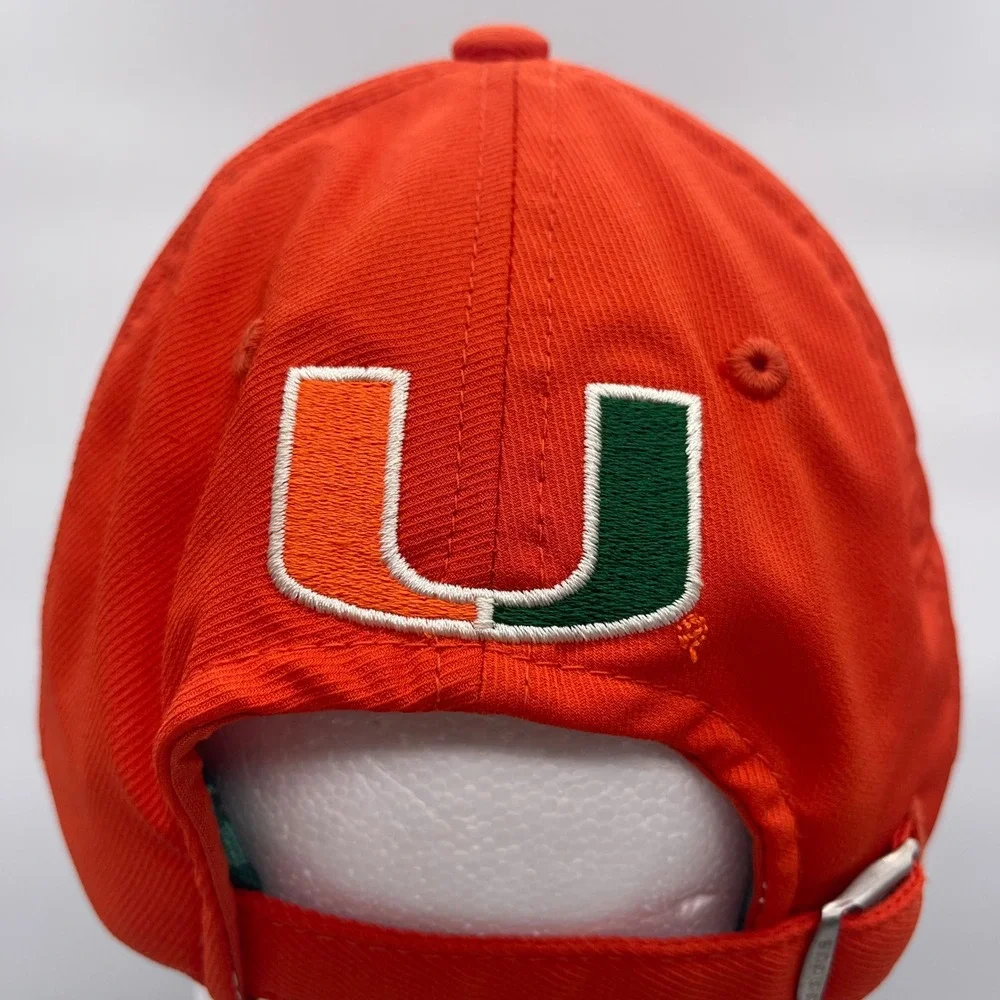 adidas official university